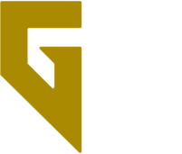 젠지글로벌아카데미 | 발로란트 | 리그 오브 레전드