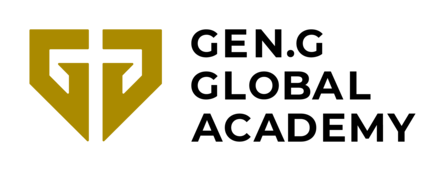 젠지글로벌아카데미 | 발로란트 | 리그 오브 레전드